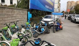 龙港爆料新闻最新,揭秘神秘事件背后的惊人真相