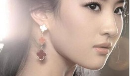 娱乐吃瓜君刘亦菲是谁啊,娱乐吃瓜界的璀璨明星