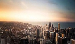 最新宁波爆料事件,揭秘事件背后惊人真相