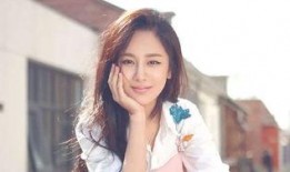 娱乐圈制片人爆料杨紫视频,制片人揭秘娱乐圈幕后花絮