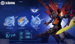 凯的最新皮肤爆料,神秘元素与战斗气息交织