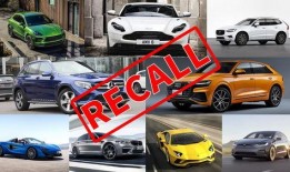 汽车故障最新爆料,揭秘常见问题及应对策略