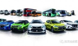 新能源汽车最新爆料图,颠覆性设计革新，未来出行新篇章