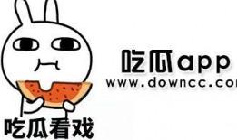 网红吃瓜爆料历史合集在线观看