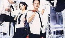 樱野3加1在线观看