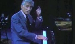 最近说唱歌手爆料视频播放,歌手爆料视频引发热议，幕后真相曝光