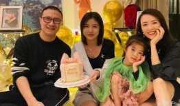 汪峰圈内爆料者,揭秘娱乐圈不为人知的幕后故事